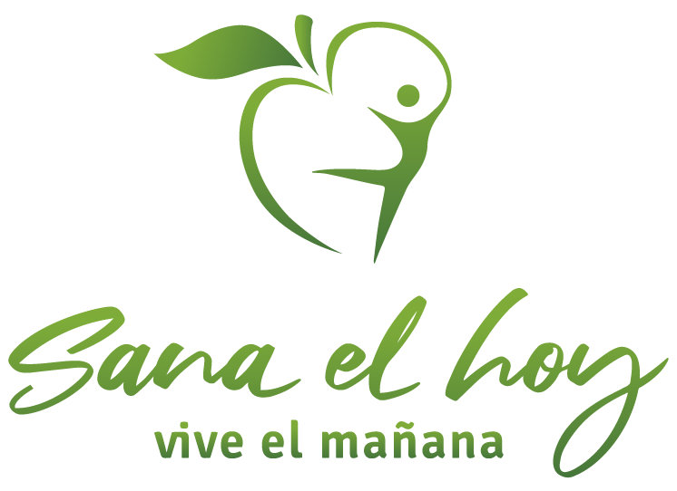 Sana el Hoy